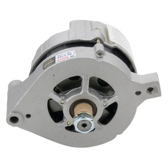 Bosch® - Alternator