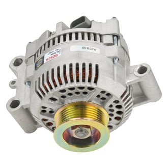 Bosch® - Alternator