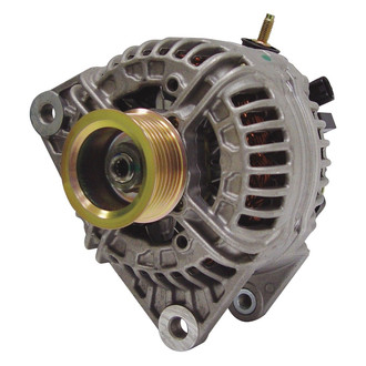 Bosch® - Alternator