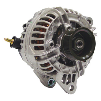 Bosch® AL6427X - Remanufactured Alternator