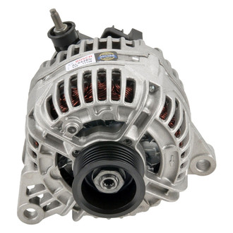 Bosch® - Alternator