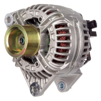 Bosch® - Alternator