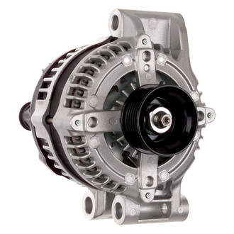 Bosch® - Remanufactured Alternator
