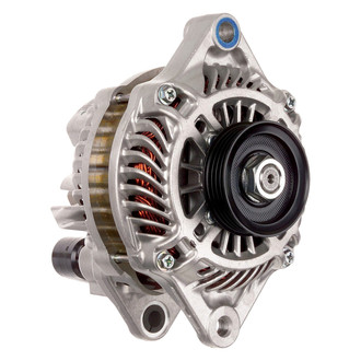 Bosch® - Alternator