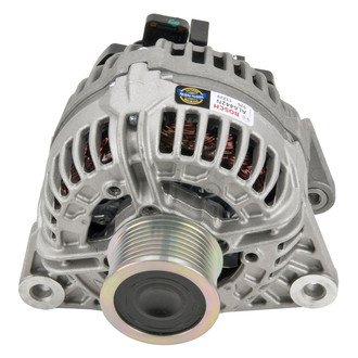 Bosch® - Alternator
