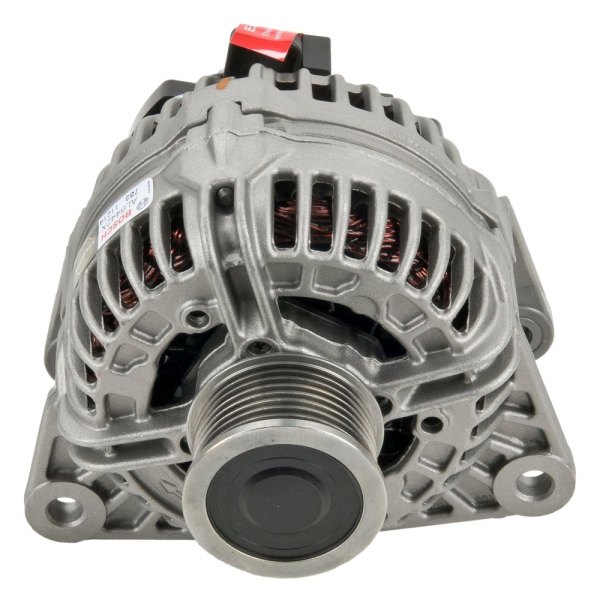 Bosch® - Remanufactured Alternator