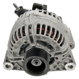 Bosch® - Alternator
