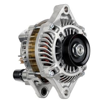 Bosch® - Alternator