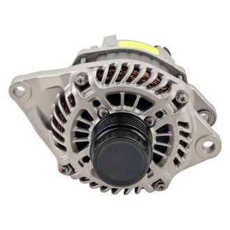 Bosch® - Alternator