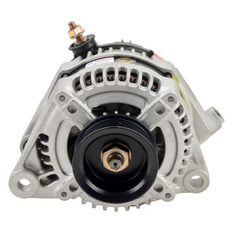Bosch® - Alternator