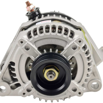 Bosch® - Alternator