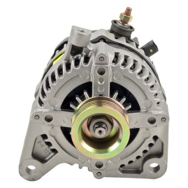 Bosch® - Remanufactured Alternator