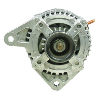 Bosch® - Remanufactured Alternator