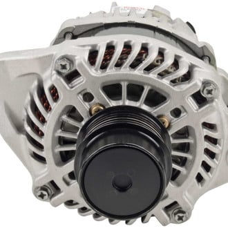 Bosch® - Alternator