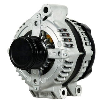 Bosch® - Alternator