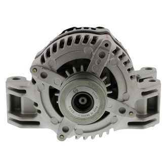 Bosch® - Alternator