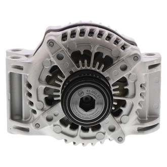 Bosch® - Remanufactured Alternator