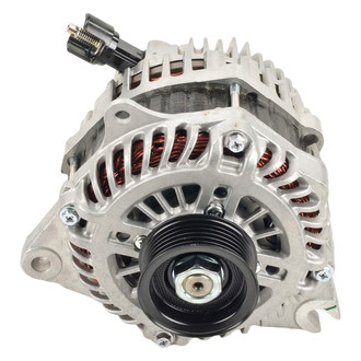 Bosch® - Alternator