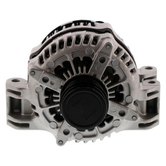 Bosch® - Remanufactured Alternator