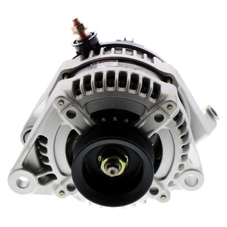Bosch® - Alternator