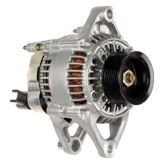 Bosch® - Alternator