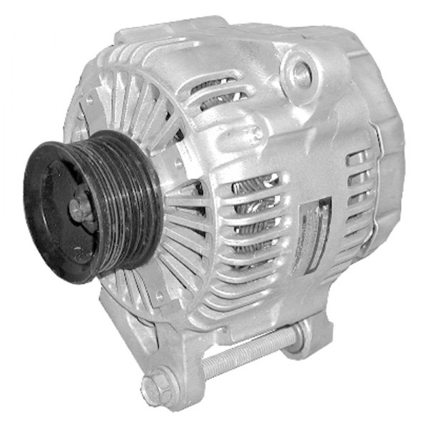 Bosch® - Remanufactured Alternator