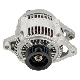 Bosch® - Alternator