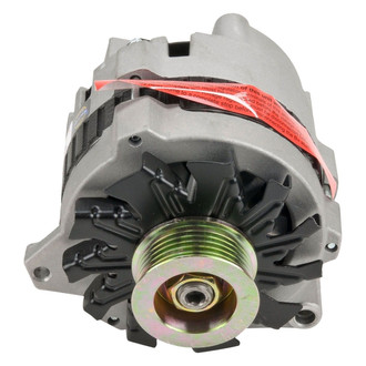Bosch® - Alternator