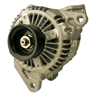 Bosch® - Alternator