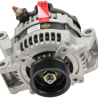 Bosch® - Alternator