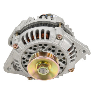 Bosch® - Alternator