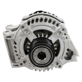 Bosch® - Alternator