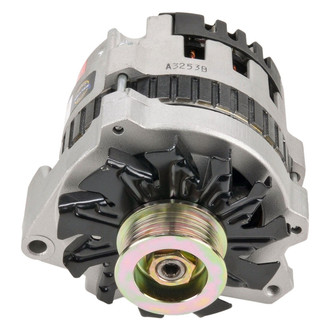 Bosch® - Alternator