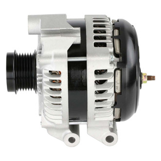 Bosch® - Remanufactured Alternator