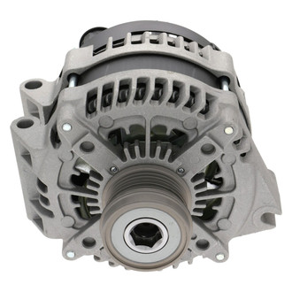 Bosch® - Alternator