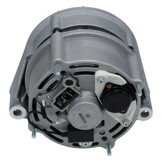 Bosch® - Alternator