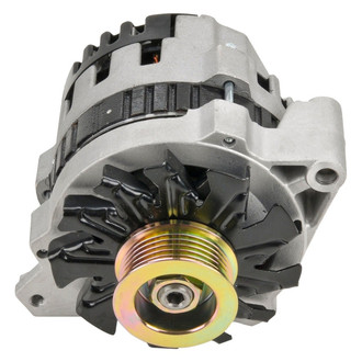 Bosch® - Alternator