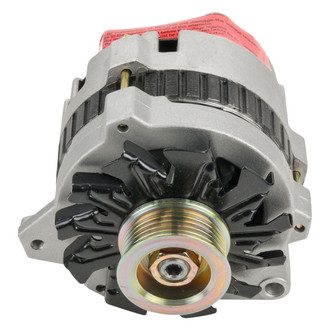 Bosch® - Alternator