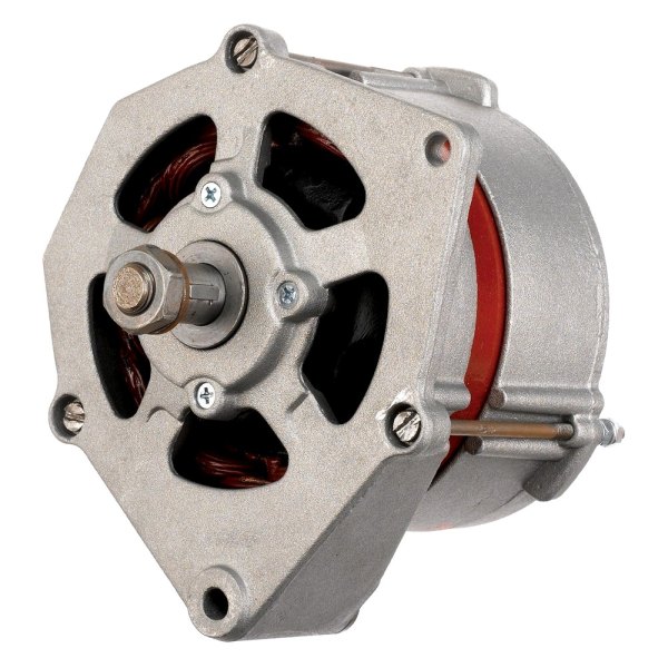 BOSCH AL 7584 X ALTERNATORの交換 :B0BWX19FPK:Zestcode - 通販+