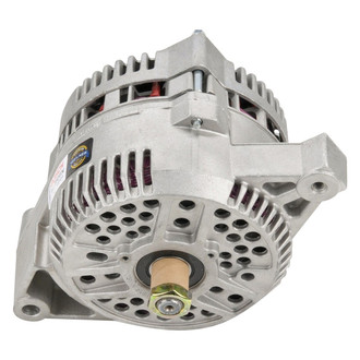 Bosch® - Alternator