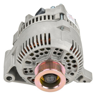 Bosch® - Alternator