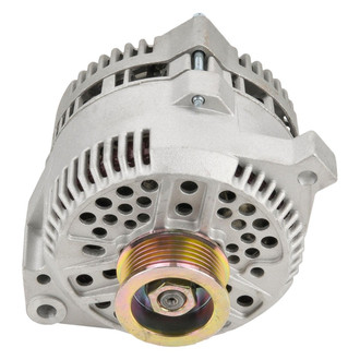Bosch® - Alternator