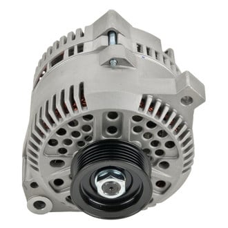 Bosch® - Alternator