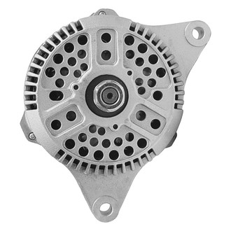 Bosch® - Alternator