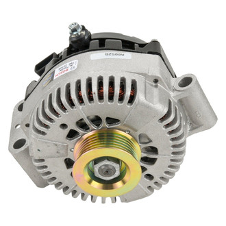 Bosch® - Alternator