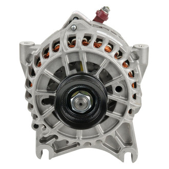 Bosch® - Alternator