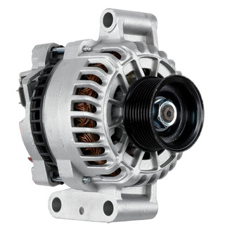 Bosch® - Alternator
