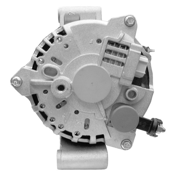 Bosch® - Remanufactured Alternator