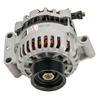 Bosch® - Alternator
