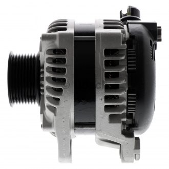 2015 Ford Escape Replacement Alternators at CARiD.com